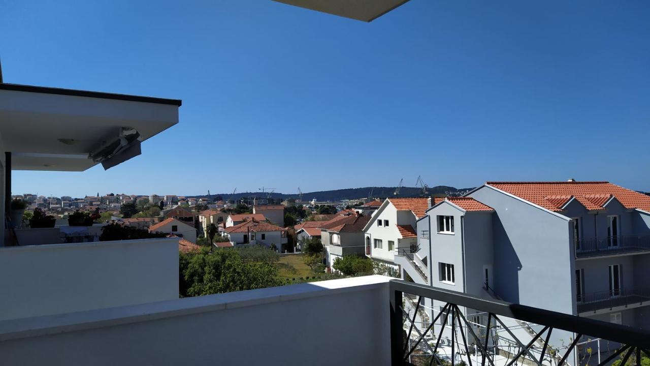 Apartment Urban Vukic *