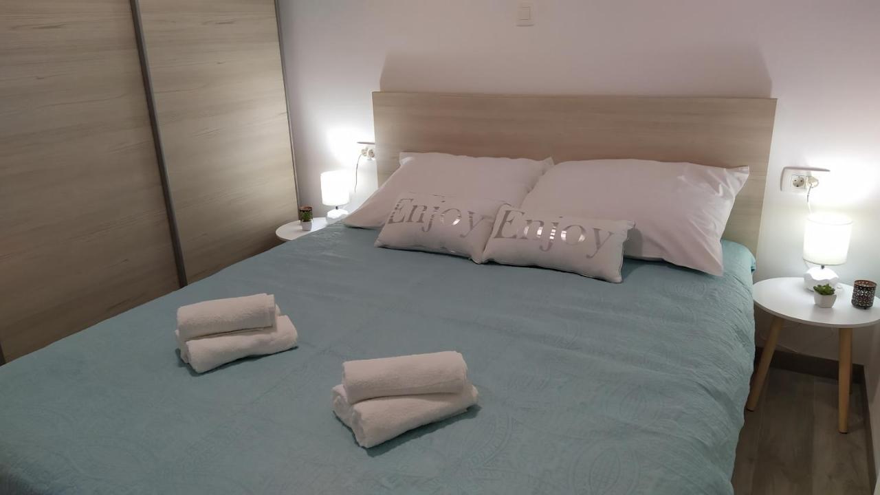 Apartment Urban Vukic Trogir